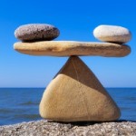 work life balance